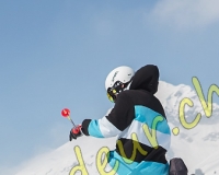 3JAUN079