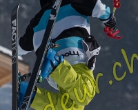 4JAUN063