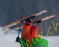 4JAUN410