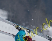4JAUN527