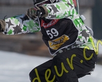4JAUN543