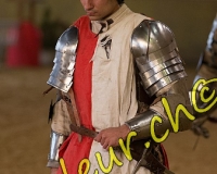 1EPENDES014