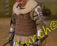 1EPENDES018