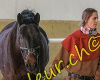 1EPENDES058