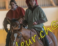 2EPENDES015