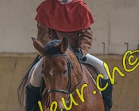 2EPENDES027