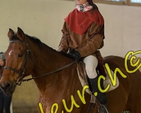 2EPENDES263