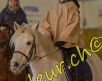 2EPENDES271