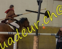 2EPENDES281