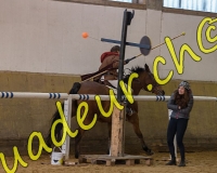 2EPENDES284