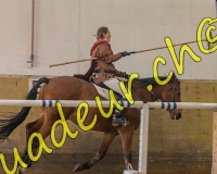 2EPENDES290