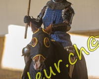 2EPENDES372