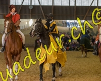 2EPENDES386