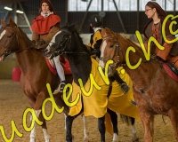 2EPENDES389