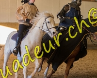 2EPENDES391