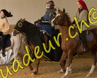 2EPENDES404