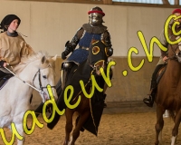 2EPENDES406