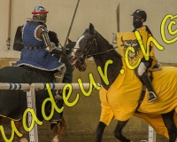 2EPENDES411