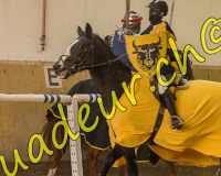 2EPENDES413