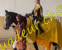 2EPENDES449