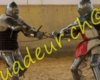 2EPENDES504