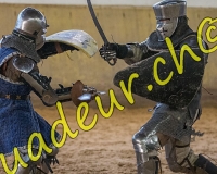 2EPENDES506