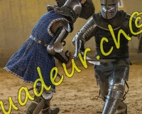 2EPENDES513