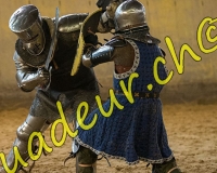 2EPENDES522