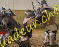 2EPENDES554