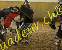 2EPENDES562