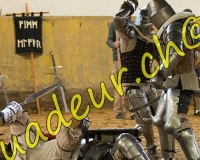 2EPENDES568