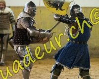 2EPENDES581