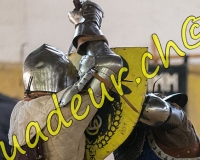 2EPENDES600