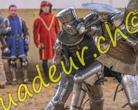 2EPENDES611