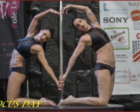 S9I0056