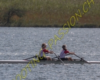 1AVIRON-0023