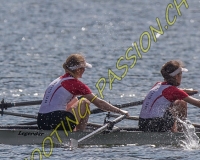 1AVIRON-0025
