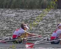 1AVIRON-0038
