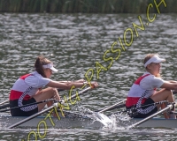 1AVIRON-0040