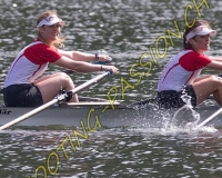1AVIRON-0053