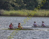 1AVIRON-0086