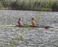 1AVIRON-0094