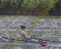 1AVIRON-0102