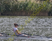 1AVIRON-0104