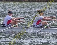 1AVIRON-0108