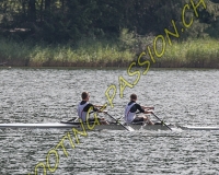 1AVIRON-0111