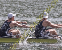 1AVIRON-0121