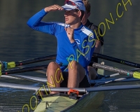 2AVIRON-0001