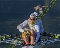 2AVIRON-0005