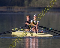 2AVIRON-0008